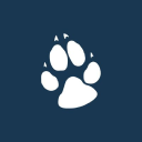 Great Wolf Lodge – Cashback, Rebates & Rewards