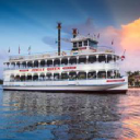  Jungle Queen Riverboats – Coupons, Promo Codes & Special Offers (0)