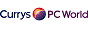 Currys IE – Cashback, Rebates & Rewards
