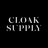 Cloak Supply (US) – Cashback, Rebates & Rewards