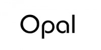 The Opal