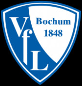VfL Bochum DE