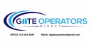 Gate Operators Direct – Cashback, Rebates & Rewards
