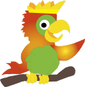  King's Cages – Coupons, Promo Codes & Special Offers (37)