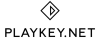 Playkey.net