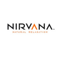 Nirvana CBD
