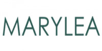 MARYLEA DE