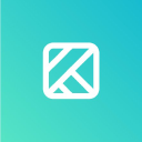 Kilo Health – Cashback, Rebates & Rewards