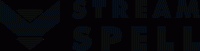 StreamSpell Affiliate Program