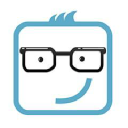 Just4Specs – Cashback, Rebates & Rewards