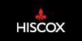 Hiscox FR – Cashback, Rebates & Rewards