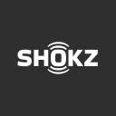 Aftershokz Canada – Cashback, Rebates & Rewards