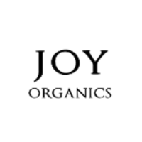 Joy Organics – Cashback, Rebates & Rewards