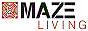 Maze