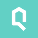 Homesquare – Cashback, Rebates & Rewards