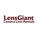  LensGiant – Coupons, Promo Codes & Special Offers (0)