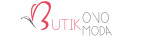 Butikovo / Butikmoda – Cashback, Rebates & Rewards