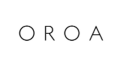 OROA