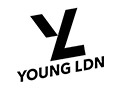 Young LDN – Cashback, Rebates & Rewards