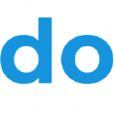  Expondo GMBH – Coupons, Promo Codes & Special Offers (0)