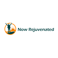Now Rejuvenated – Cashback, Rebates & Rewards