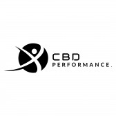 CBD Performance – Cashback, Rebates & Rewards