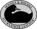 Dooney & Bourke
