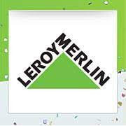 Leroy Merlin IT