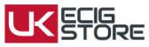 eCig Store – Cashback, Rebates & Rewards