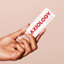 Axiology – Cashback, Rebates & Rewards