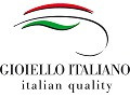 Gioiello Italiano DE – Cashback, Rebates & Rewards