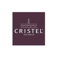 Cristel USA INC – Cashback, Rebates & Rewards