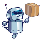 Arbiship - eBay Dropshipping Automation – Cashback, Rebates & Rewards