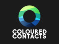 Coloured Contacts UK – Cashback, Rebates & Rewards