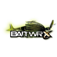 Bait Wrx – Cashback, Rebates & Rewards