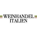 Weinhandel-Italien DE – Cashback, Rebates & Rewards