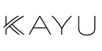 Kayu – Cashback, Rebates & Rewards