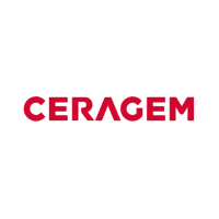  Ceragem International Inc. – Coupons, Promo Codes & Special Offers (0)