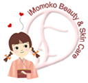 iMomoko – Cashback, Rebates & Rewards