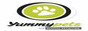 Yummypets (US) – Cashback, Rebates & Rewards