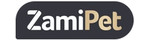 ZamiPet