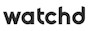 Watchd – Cashback, Rebates & Rewards