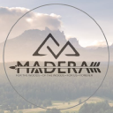 Madera Outdoor