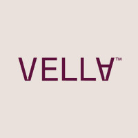Vella Bioscience