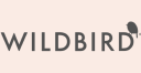 Wildbird – Cashback, Rebates & Rewards