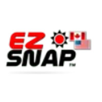 Ezsnap – Cashback, Rebates & Rewards