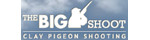 The Big Shoot