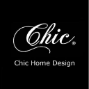 Chic Home – Cashback, Rebates & Rewards