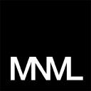 MINIMAL