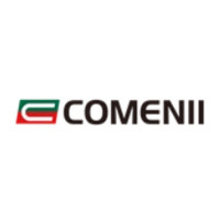 COMENII – Cashback, Rebates & Rewards